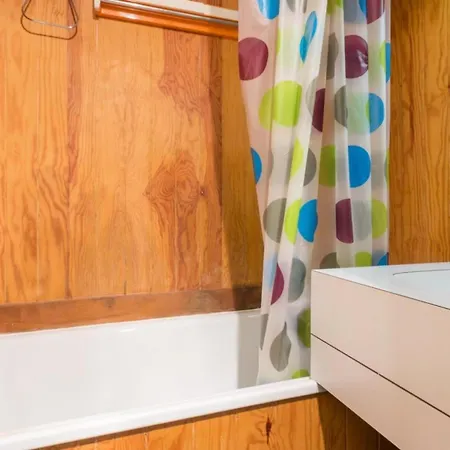 Les Avrieres - Divisible A Deux Pas Du Centre Mae-9244 לה פלאנייה