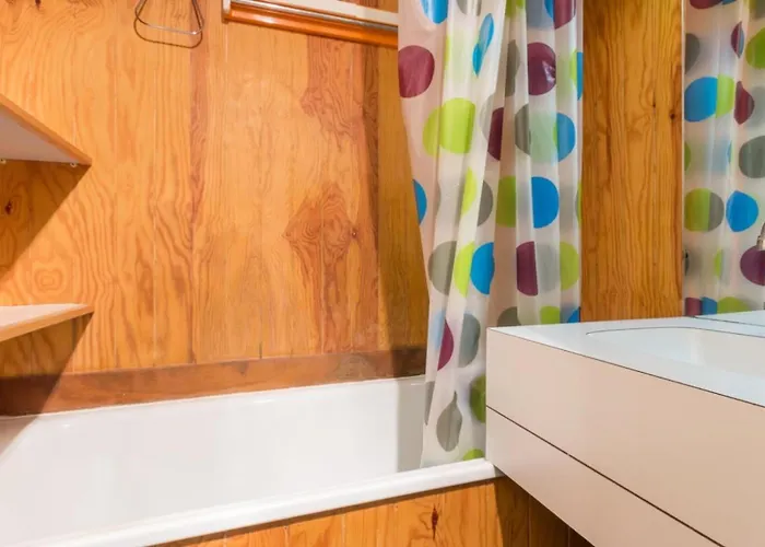 Les Avrieres - Divisible A Deux Pas Du Centre Mae-9244 לה פלאנייה