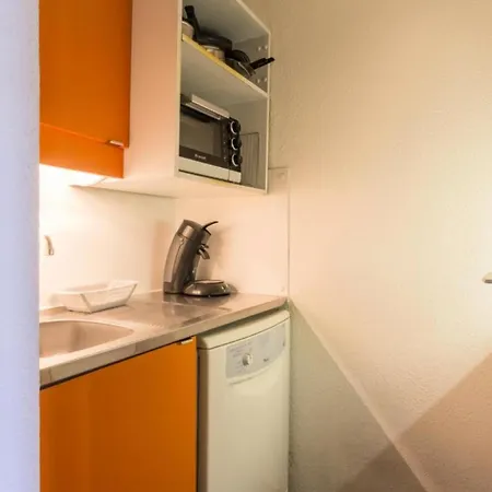 Résidence Les Avrieres - Divisible à Deux Pas Du Centre Mae-9244