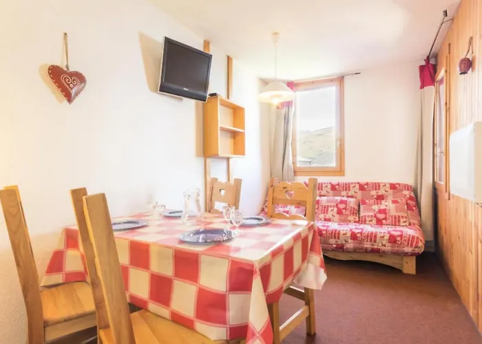 Apartment Les Avrieres - Divisible A Deux Pas Du Centre Mae-9244