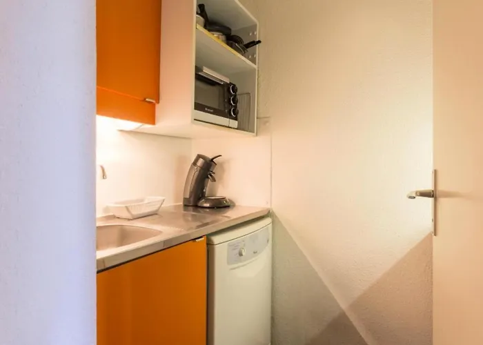 Les Avrieres - Divisible A Deux Pas Du Centre Mae-9244